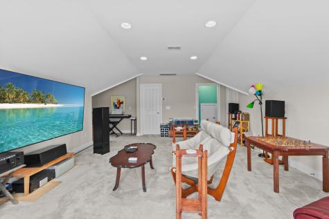 252 Village Stone Circle Summerville SC 29486