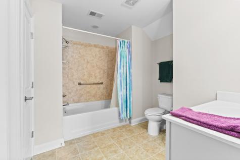 252 Village Stone Circle Summerville SC 29486