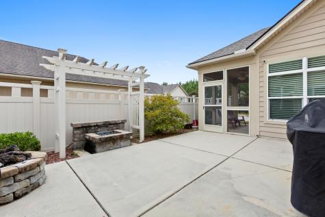252 Village Stone Circle Summerville SC 29486