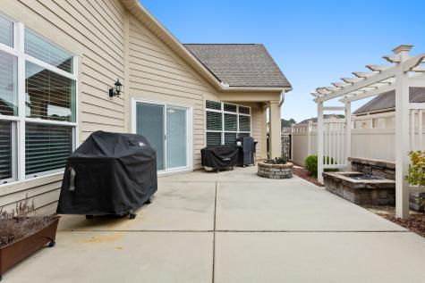 252 Village Stone Circle Summerville SC 29486