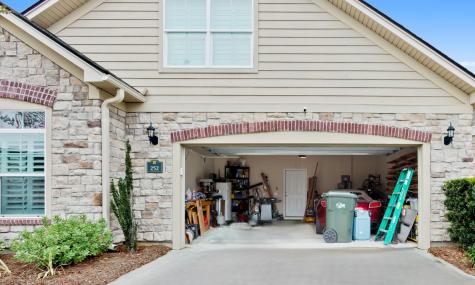 252 Village Stone Circle Summerville SC 29486