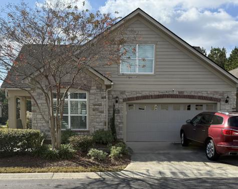 252 Village Stone Circle Summerville SC 29486