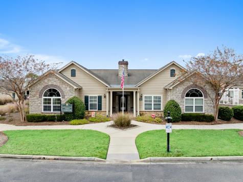 252 Village Stone Circle Summerville SC 29486