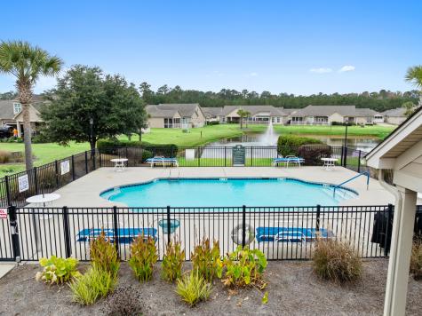 252 Village Stone Circle Summerville SC 29486