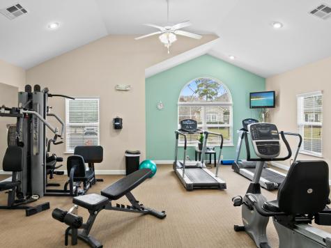 252 Village Stone Circle Summerville SC 29486