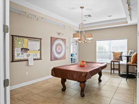 252 Village Stone Circle Summerville SC 29486
