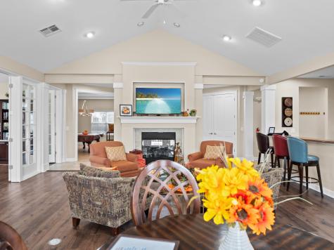 252 Village Stone Circle Summerville SC 29486