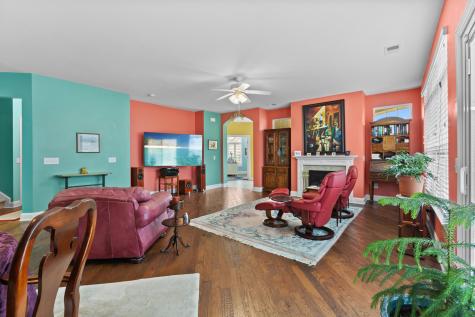 252 Village Stone Circle Summerville SC 29486