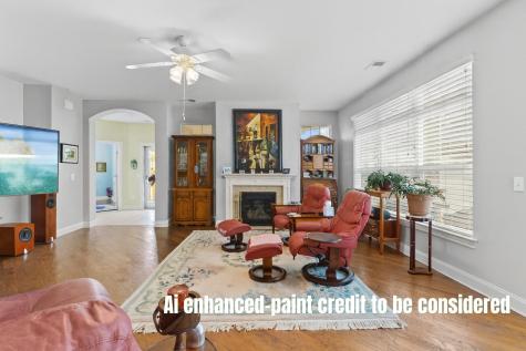 252 Village Stone Circle Summerville SC 29486