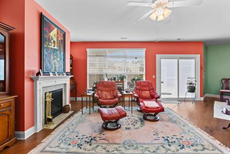 252 Village Stone Circle Summerville SC 29486