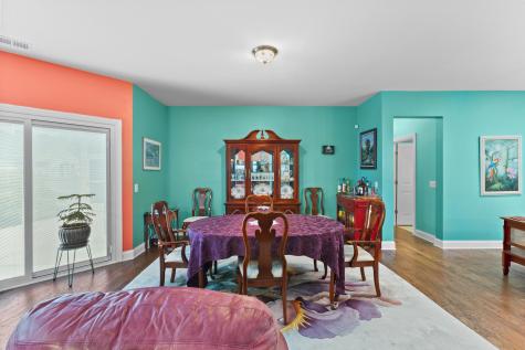 252 Village Stone Circle Summerville SC 29486