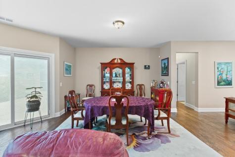 252 Village Stone Circle Summerville SC 29486