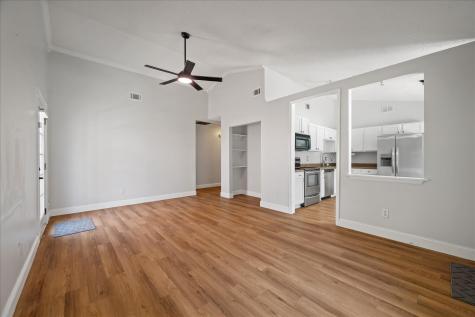 198 Mickler Drive Ladson SC 29456
