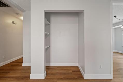 198 Mickler Drive Ladson SC 29456