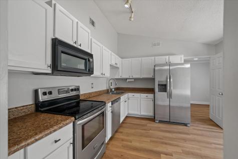 198 Mickler Drive Ladson SC 29456