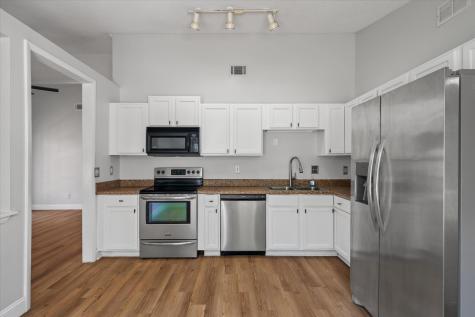 198 Mickler Drive Ladson SC 29456