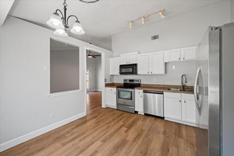 198 Mickler Drive Ladson SC 29456