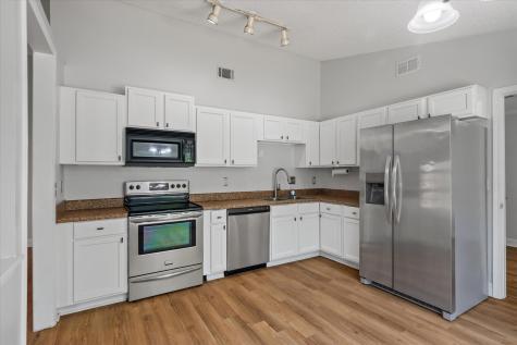 198 Mickler Drive Ladson SC 29456