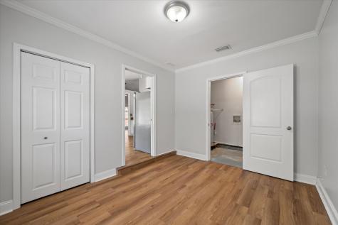 198 Mickler Drive Ladson SC 29456