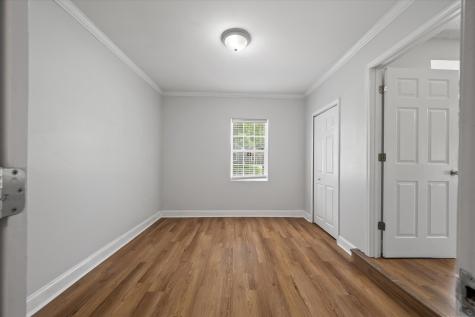 198 Mickler Drive Ladson SC 29456