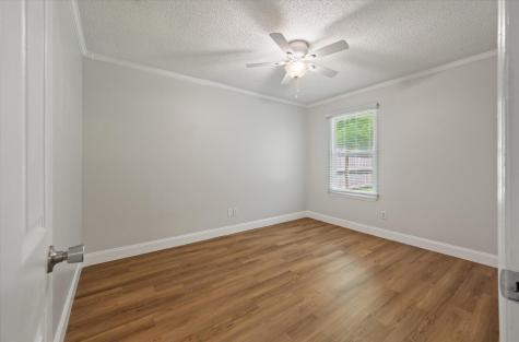 198 Mickler Drive Ladson SC 29456