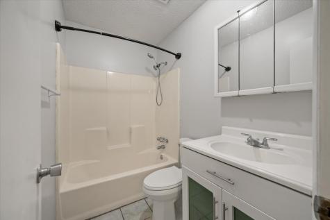 198 Mickler Drive Ladson SC 29456