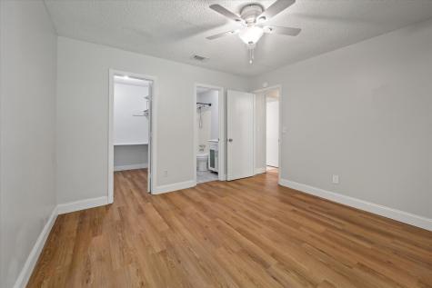 198 Mickler Drive Ladson SC 29456