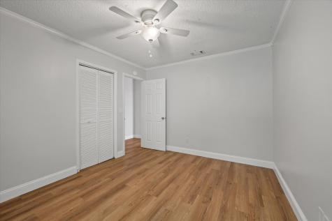 198 Mickler Drive Ladson SC 29456