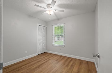 198 Mickler Drive Ladson SC 29456