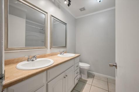 198 Mickler Drive Ladson SC 29456