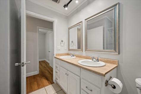 198 Mickler Drive Ladson SC 29456