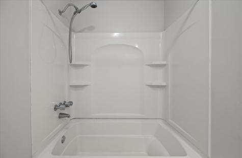 198 Mickler Drive Ladson SC 29456