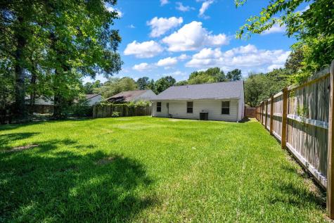 198 Mickler Drive Ladson SC 29456