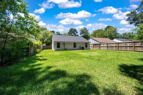 198 Mickler Drive Ladson SC 29456