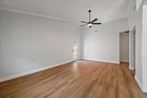 198 Mickler Drive Ladson SC 29456