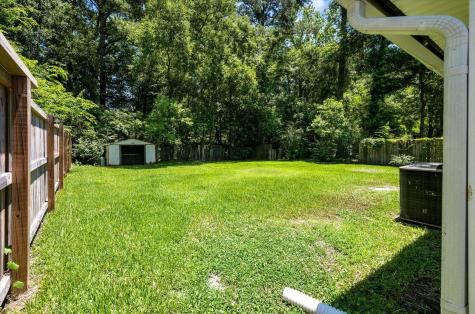 198 Mickler Drive Ladson SC 29456