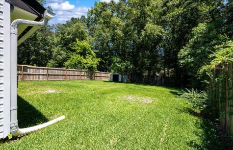 198 Mickler Drive Ladson SC 29456