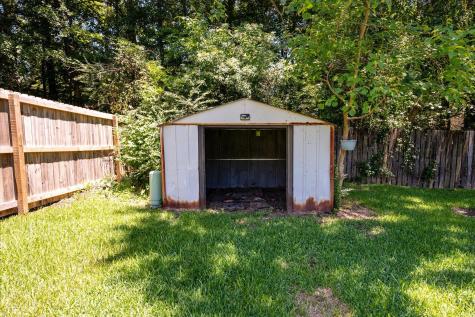 198 Mickler Drive Ladson SC 29456