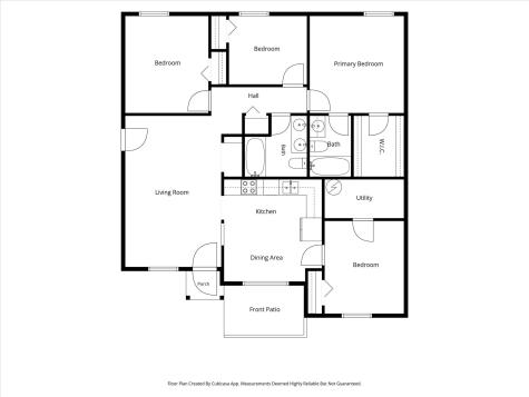 198 Mickler Drive Ladson SC 29456
