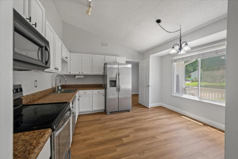 198 Mickler Drive Ladson SC 29456