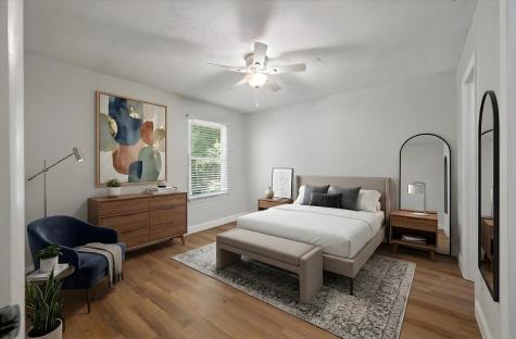 198 Mickler Drive Ladson SC 29456