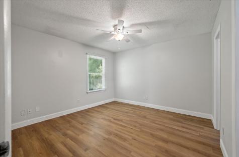 198 Mickler Drive Ladson SC 29456