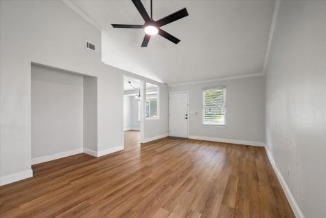 198 Mickler Drive Ladson SC 29456