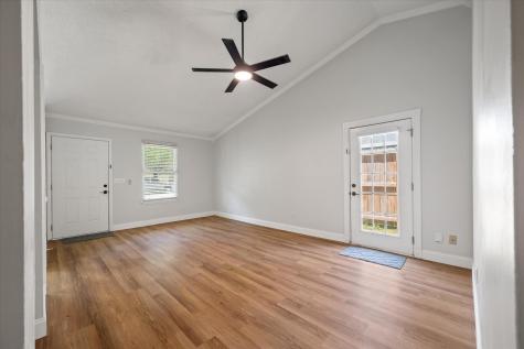 198 Mickler Drive Ladson SC 29456