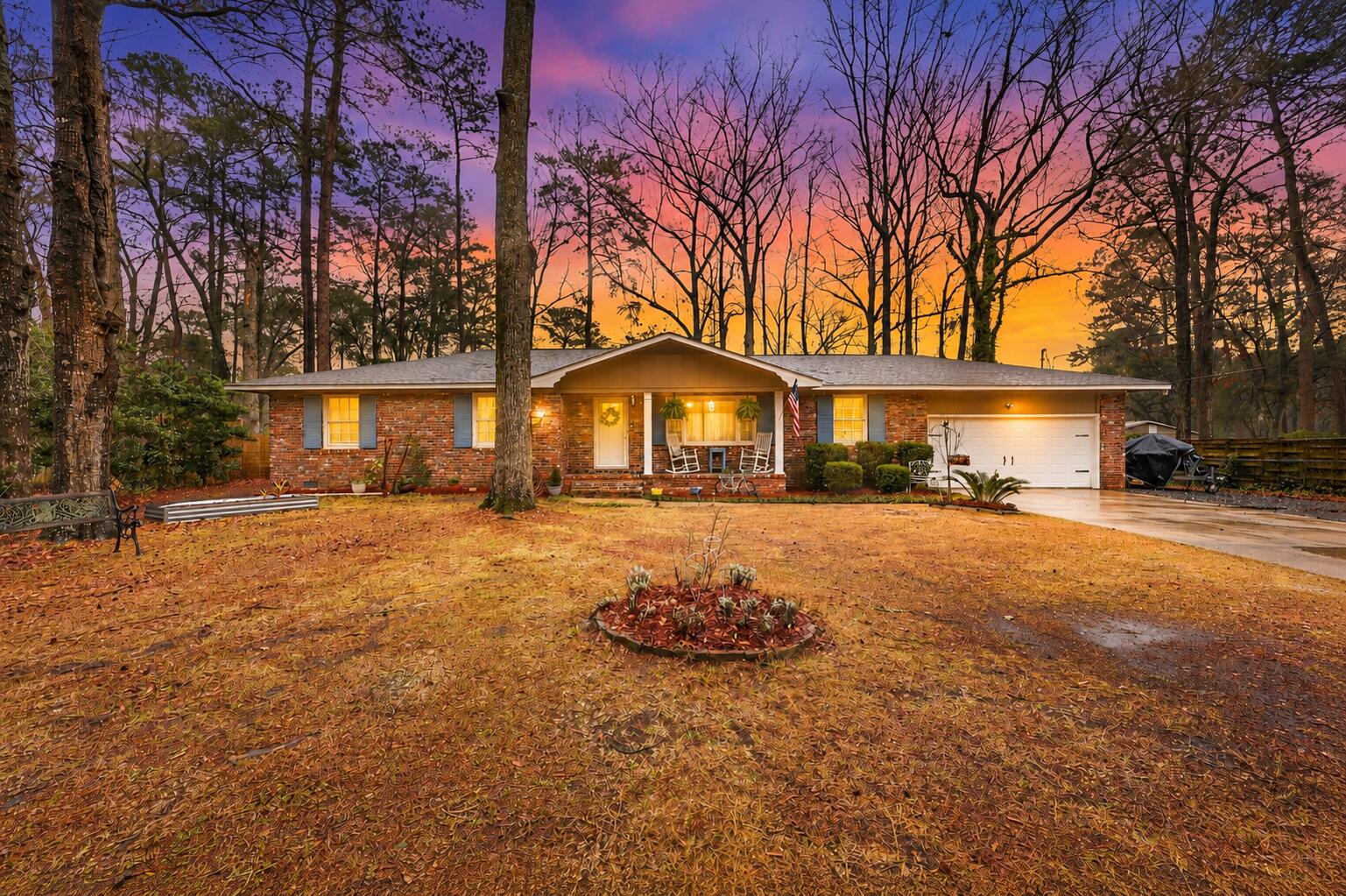 108 Quail Lane Summerville SC 29485