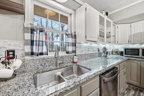 108 Quail Lane Summerville SC 29485