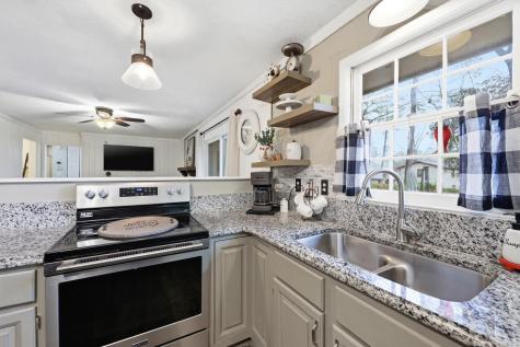 108 Quail Lane Summerville SC 29485