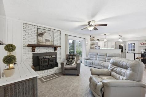 108 Quail Lane Summerville SC 29485