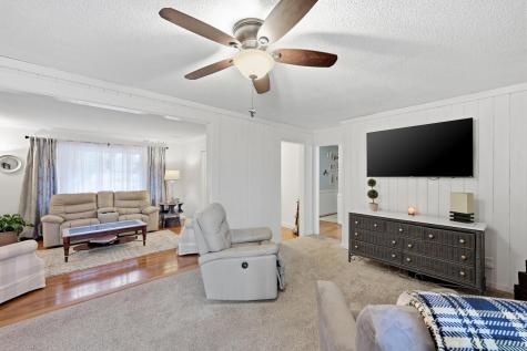 108 Quail Lane Summerville SC 29485