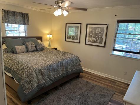 108 Quail Lane Summerville SC 29485